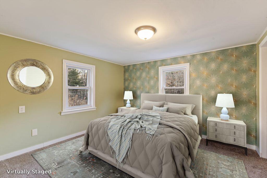 281 Gile Road Newfield, ME 04095 - Photo 20 of 31 62_PSD_281_Gile_Rd,_West_Newfield,_ME__V