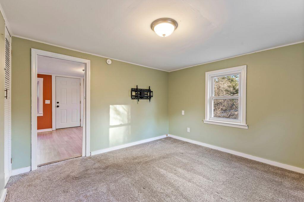 281 Gile Road Newfield, ME 04095 - Photo 21 of 31 29__V5A5553