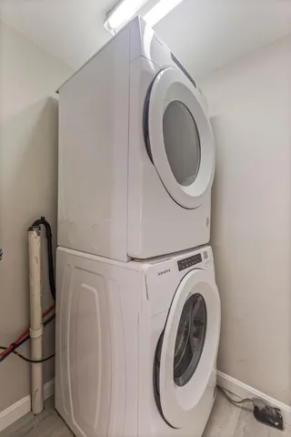 $354,000 | 281 Gile Road, Newfield, ME 04095