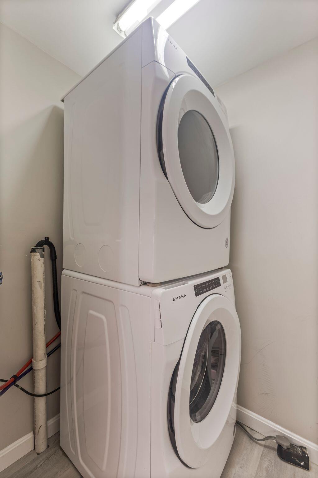 281 Gile Road Newfield, ME 04095 - Photo 22 of 31 11__V5A5454