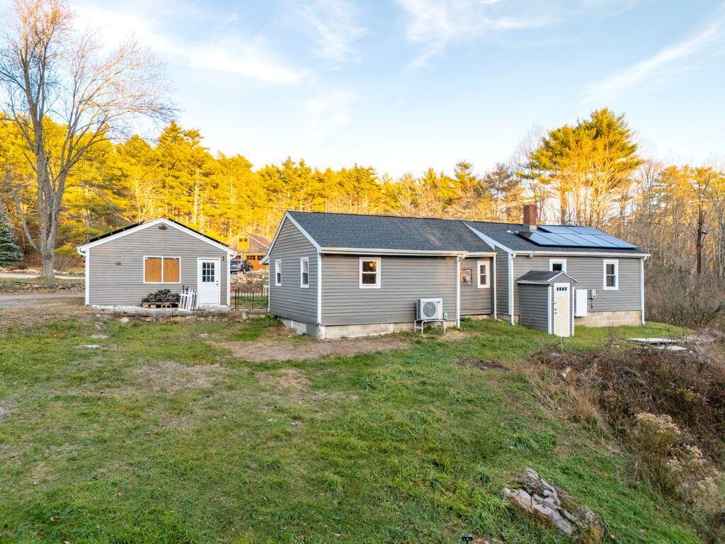 281 Gile Road Newfield, ME 04095 - Photo 26 of 31 42_DJI_20251120153333_0061_D