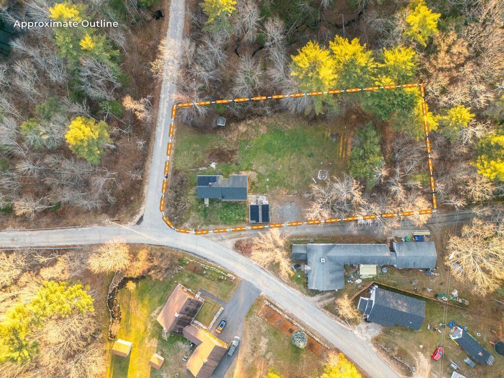 281 Gile Road Newfield, ME 04095 - Photo 27 of 31 43_DJI_20251120152116_0044_D_1