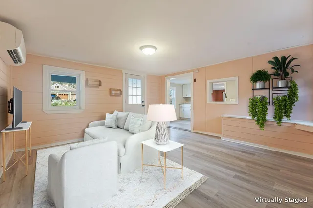 $354,000 | 281 Gile Road, Newfield, ME 04095