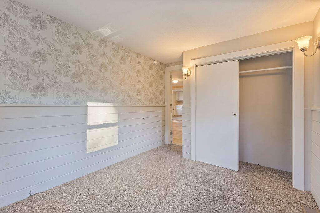 281 Gile Road Newfield, ME 04095 - Photo 7 of 31 35__V5A5475