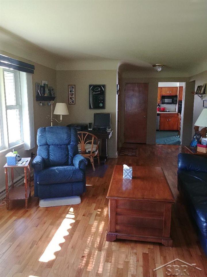 600 South Center Road Saginaw, MI 48638 - Photo 3 of 13