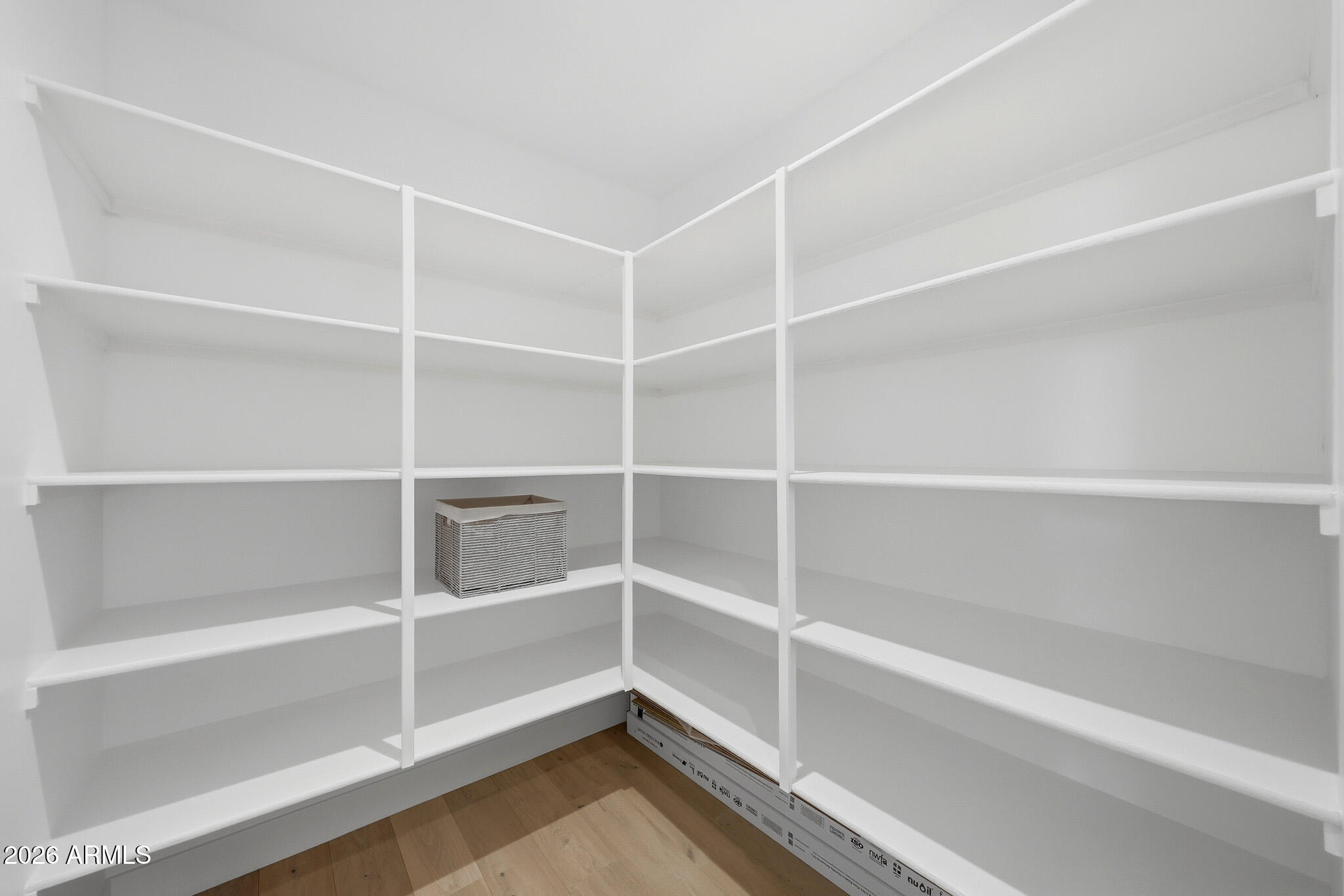 100 West Northern Avenue, Unit 6 Phoenix, AZ 85021 - Photo 8 of 32 B (24)