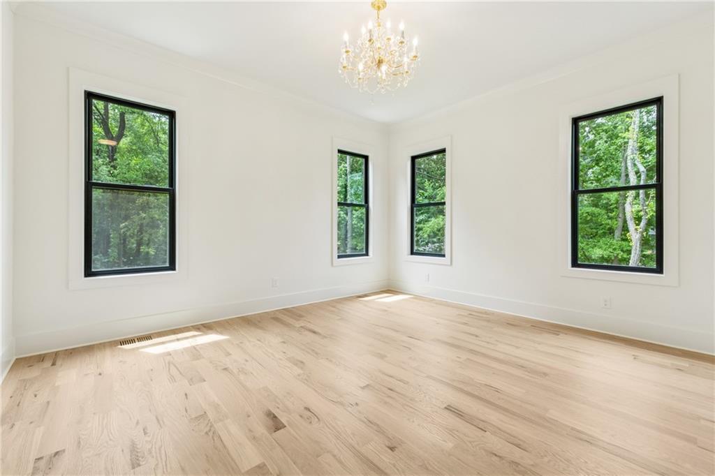 4052 Providence Road Marietta, GA 30062 - Photo 4 of 18