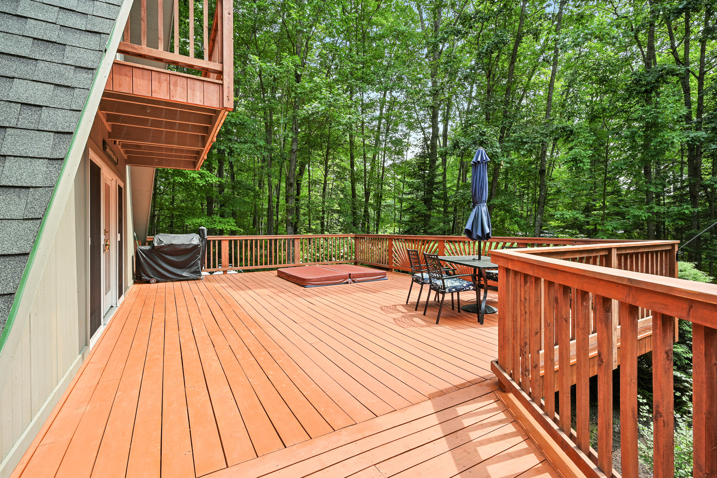 117 Willey Point Road Oakland, ME 04963 - Photo 8 of 36 110140gr-108