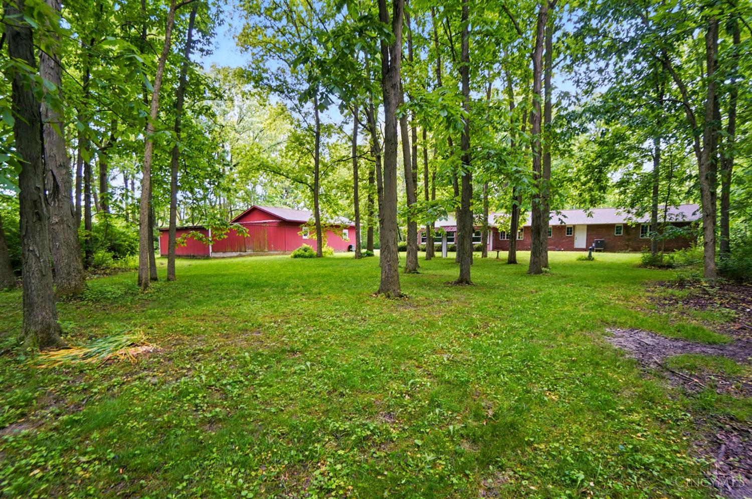 2634 Utica Road Lebanon, OH 45036 - Photo 68 of 71 Gallery Image 68