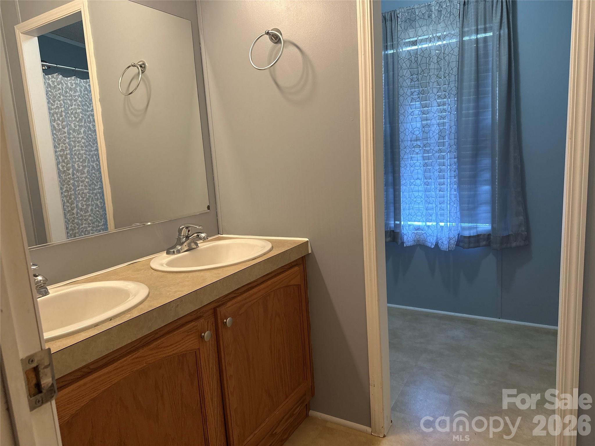 2567 Peeler Road Vale, NC 28168 - Photo 15 of 25