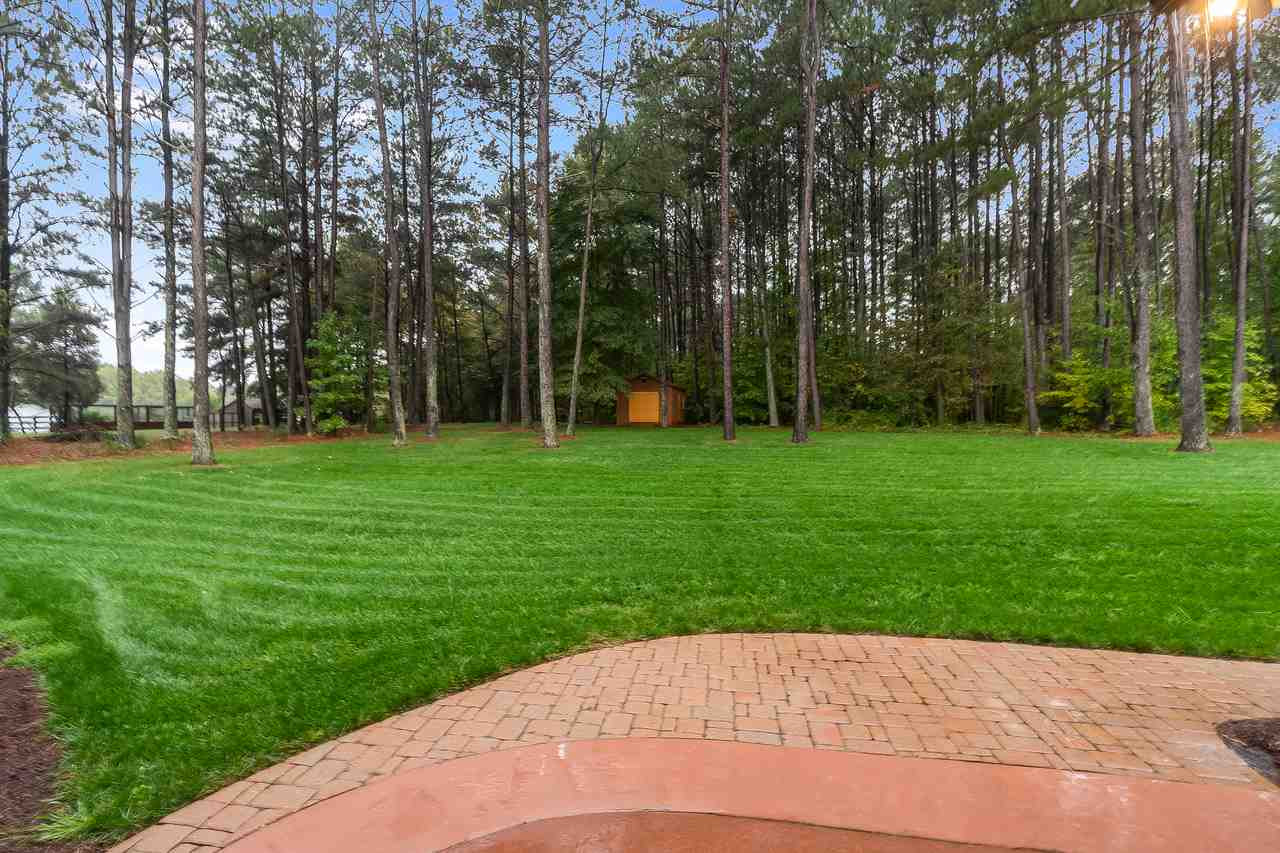 2633 Mt Vernon Church Road Raleigh, NC 27614 - Photo 30 of 30 Photo 30