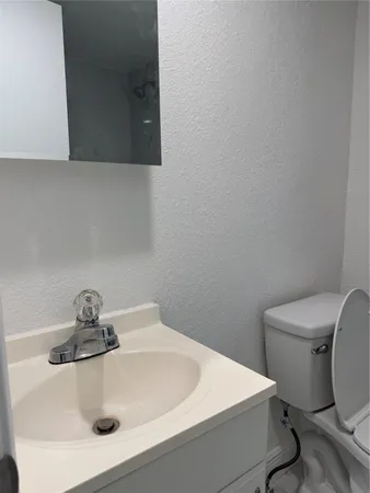 $1,400 | 721 Northeast 139th Street, Unit 1, North Miami, FL 33161