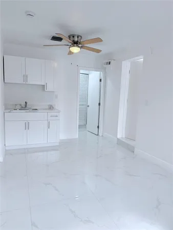 $1,400 | 721 Northeast 139th Street, Unit 1, North Miami, FL 33161