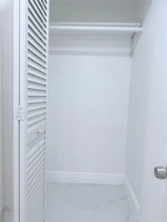 $1,400 | 721 Northeast 139th Street, Unit 1, North Miami, FL 33161