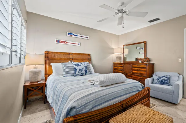 $4,700 | 1630 Seaway Drive, Unit 307, Fort Pierce, FL 34949