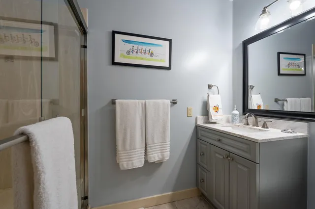 $4,700 | 1630 Seaway Drive, Unit 307, Fort Pierce, FL 34949