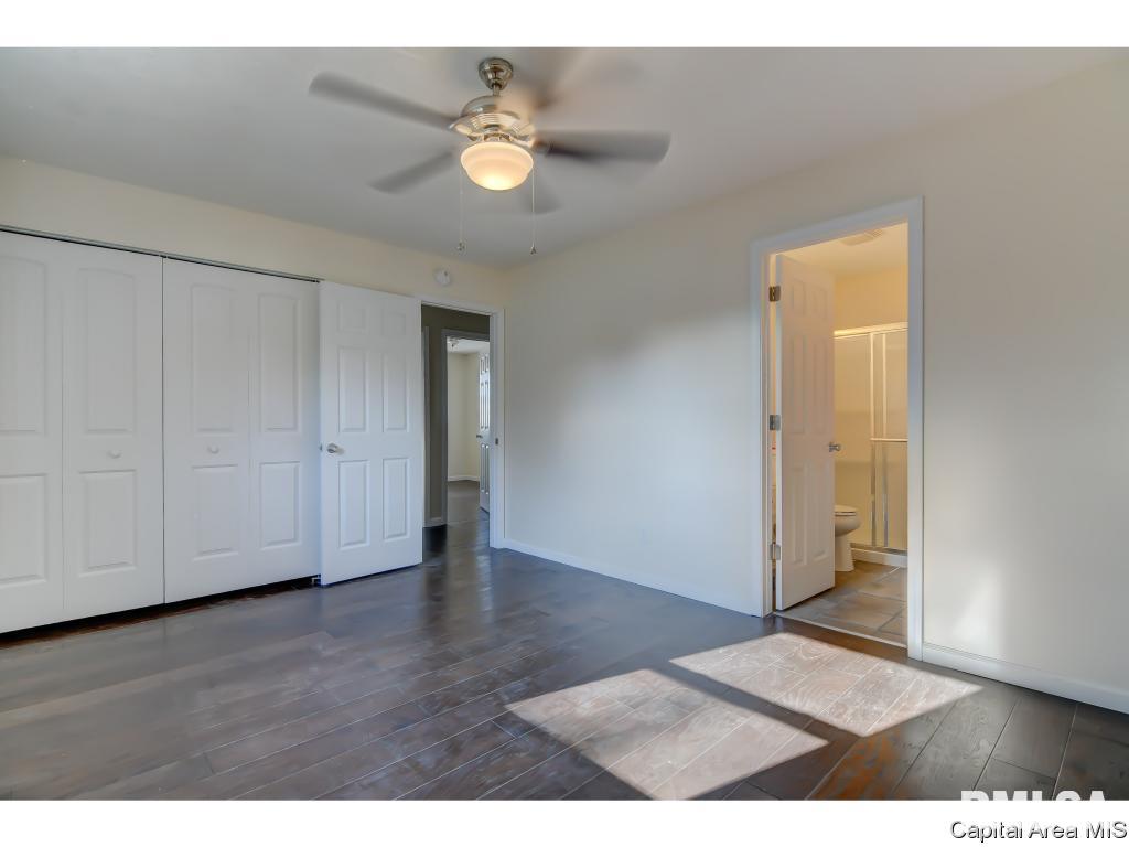 51 Roundtable Road Springfield, IL 62704 - Photo 23 of 28