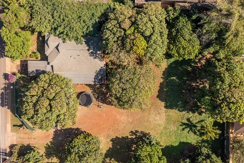 $1,850,000 | 168 Hana Highway, Paia, HI 96779