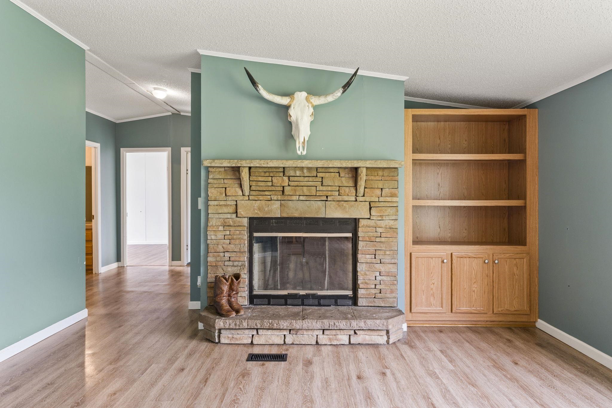 524 Alton Road Conway, SC 29526 - Photo 14 of 53 Gallery Image 14