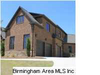 4388 Kings Mountain Ridge Birmingham, AL 35242 - Photo 2 of 24