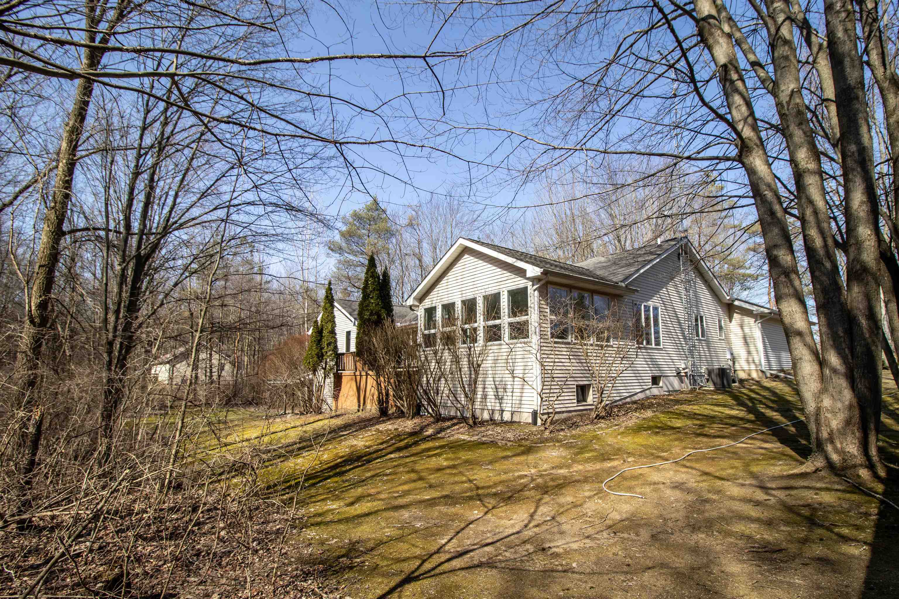 10103 West Mt Morris Road Flushing, MI 48433 - Photo 58 of 62