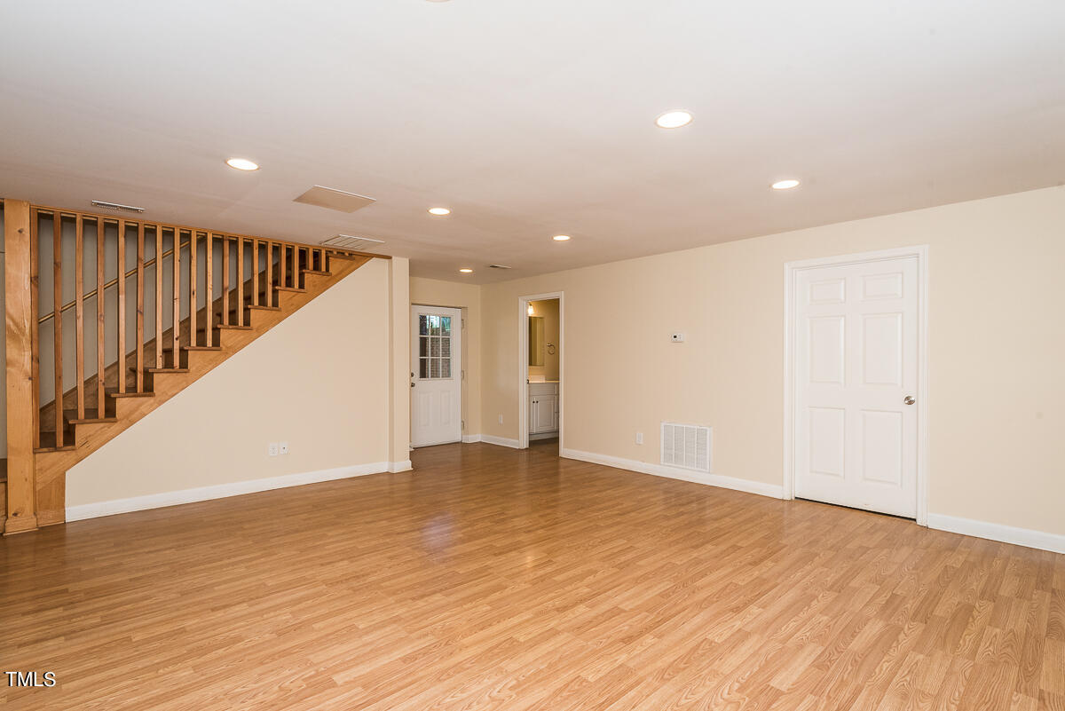 3405 Old Hillsborough Road Mebane, NC 27302 - Photo 36 of 43 untitled-11