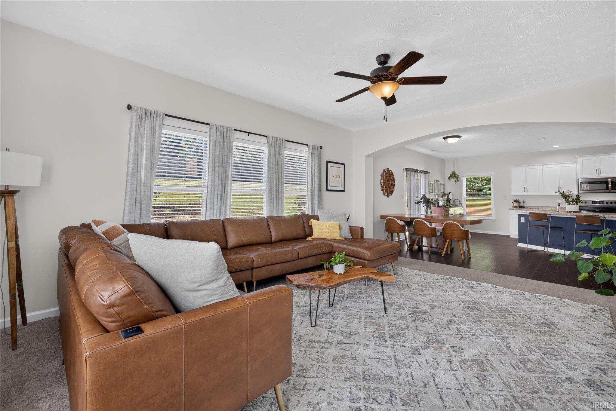 3953 West Ribbon Lane Bloomington, IN 47404 - Photo 11 of 49
