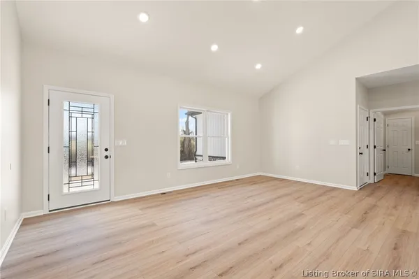 $425,000 | 1421 Barron Lane, Marengo, IN 47140