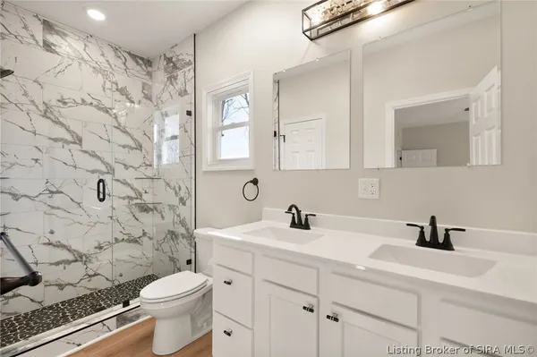 $425,000 | 1421 Barron Lane, Marengo, IN 47140