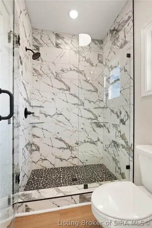 $425,000 | 1421 Barron Lane, Marengo, IN 47140