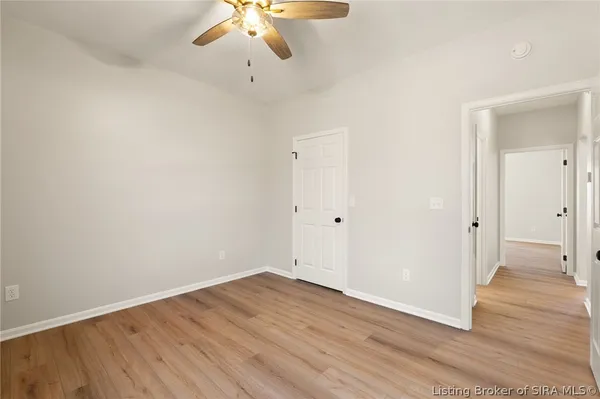 $425,000 | 1421 Barron Lane, Marengo, IN 47140