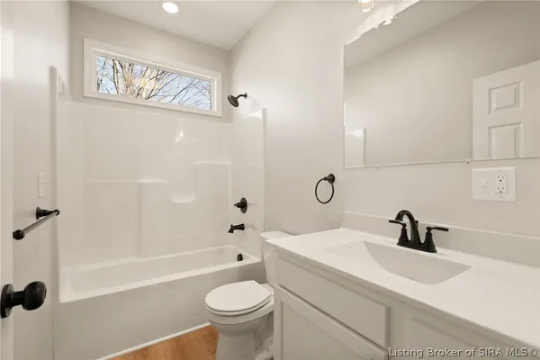 $425,000 | 1421 Barron Lane, Marengo, IN 47140