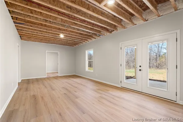 $425,000 | 1421 Barron Lane, Marengo, IN 47140