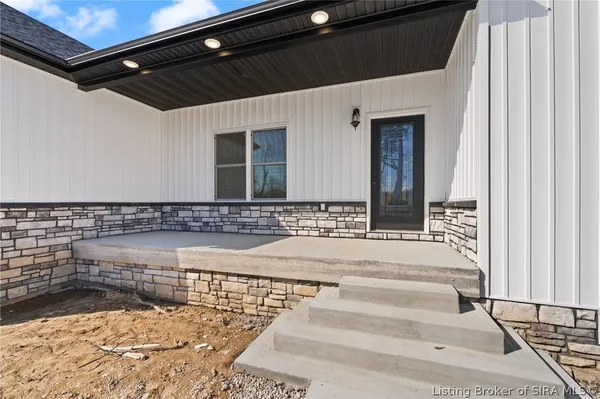 $425,000 | 1421 Barron Lane, Marengo, IN 47140