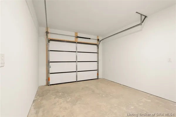 $425,000 | 1421 Barron Lane, Marengo, IN 47140