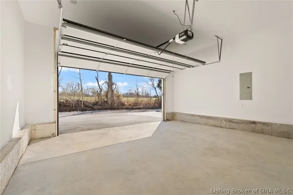$425,000 | 1421 Barron Lane, Marengo, IN 47140