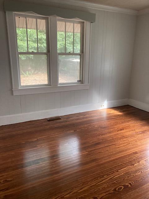 39 Chestnut Street Sumter, SC 29150 - Photo 7 of 15 IMG_0292