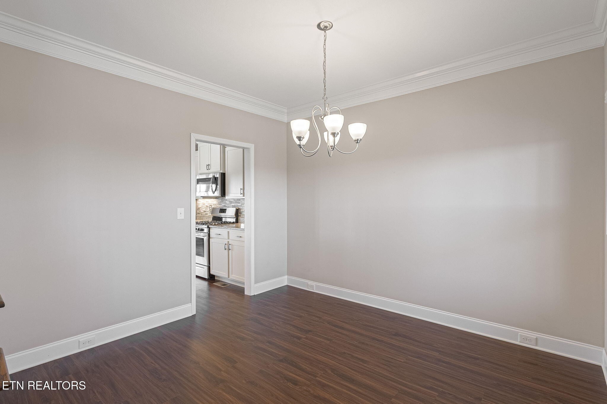 101 Littonberry Street Oak Ridge, TN 37830 - Photo 13 of 50 Gallery Image 13
