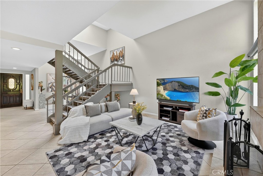 525 Riviera Court Fullerton, CA 92835 - Photo 14 of 43