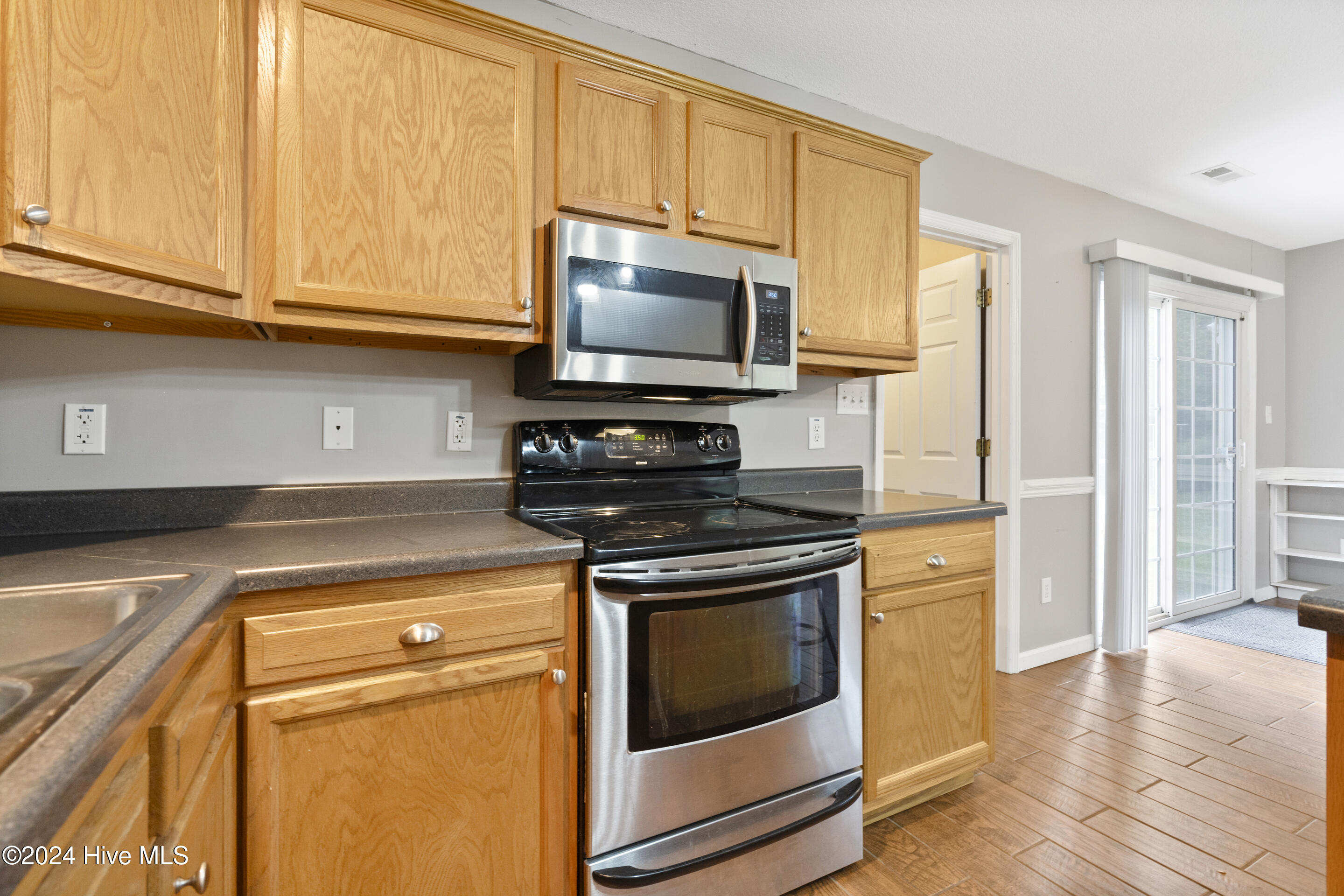 195 Meadowview Road Jacksonville, NC 28540 - Photo 15 of 43 mls-DSC09675