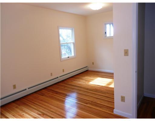 202 Seven Mile Road Scituate, RI 02831 - Photo 15 of 20 Bedroom.