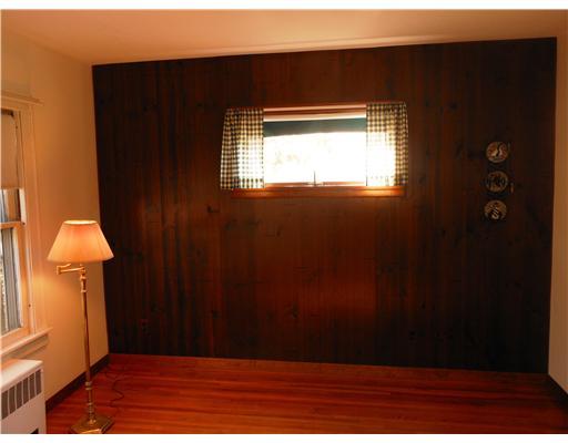 202 Seven Mile Road Scituate, RI 02831 - Photo 16 of 20 Bedroom.