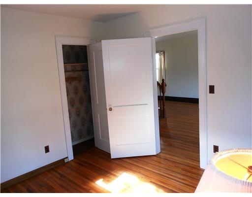 202 Seven Mile Road Scituate, RI 02831 - Photo 17 of 20 Bedroom.