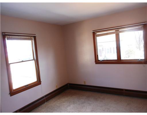 202 Seven Mile Road Scituate, RI 02831 - Photo 19 of 20 Bedroom.