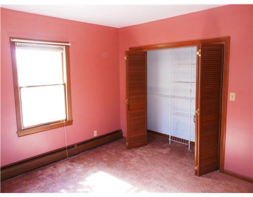 202 Seven Mile Road Scituate, RI 02831 - Photo 20 of 20 Bedroom.