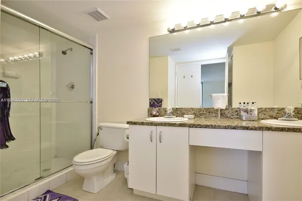 $3,000 | 3300 Northeast 192 Street, Unit LP11, Aventura, FL 33180