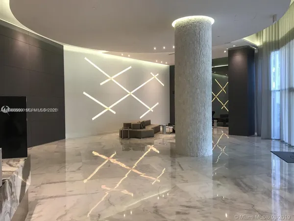 $3,000 | 3300 Northeast 192 Street, Unit LP11, Aventura, FL 33180