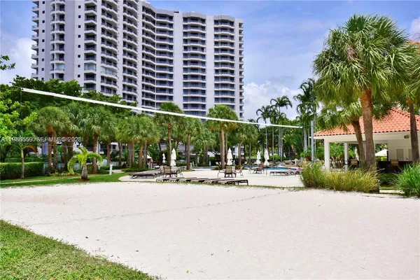 $3,000 | 3300 Northeast 192 Street, Unit LP11, Aventura, FL 33180