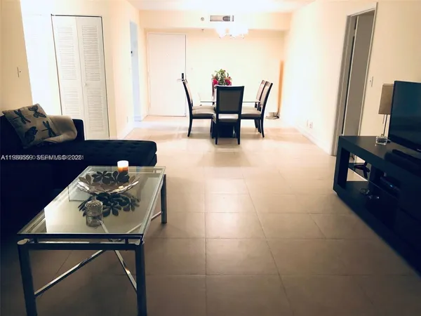 $3,000 | 3300 Northeast 192 Street, Unit LP11, Aventura, FL 33180