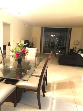 $3,000 | 3300 Northeast 192 Street, Unit LP11, Aventura, FL 33180